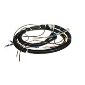 Ultrafryer 12C381 Cable Main Fm Eu Basic