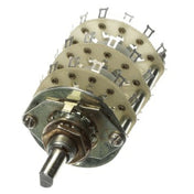 Ultrafryer 12C657-C Switch Rotary Modified (18a344) Short S