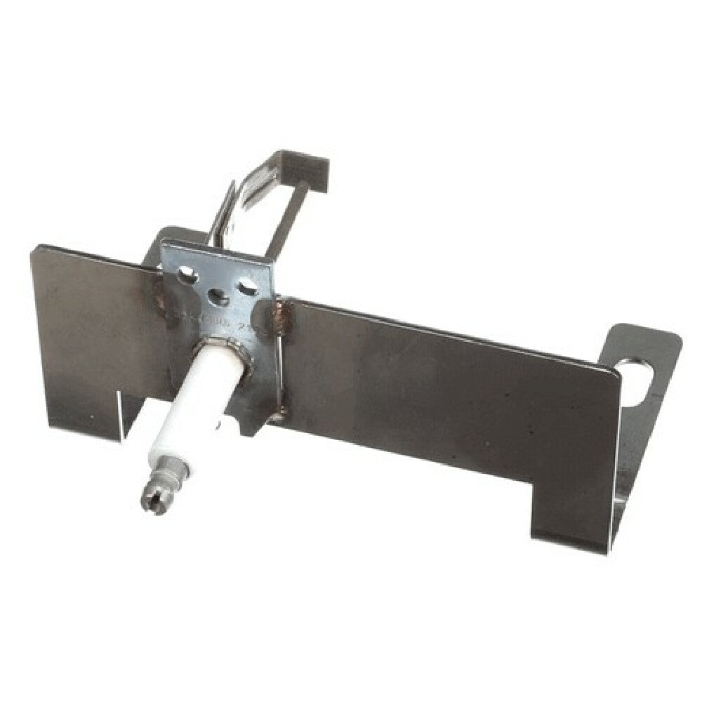 Ultrafryer 141-000132-001 Igntr Hldr Wld
