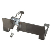 Ultrafryer 141-000132-001 Igntr Hldr Wld