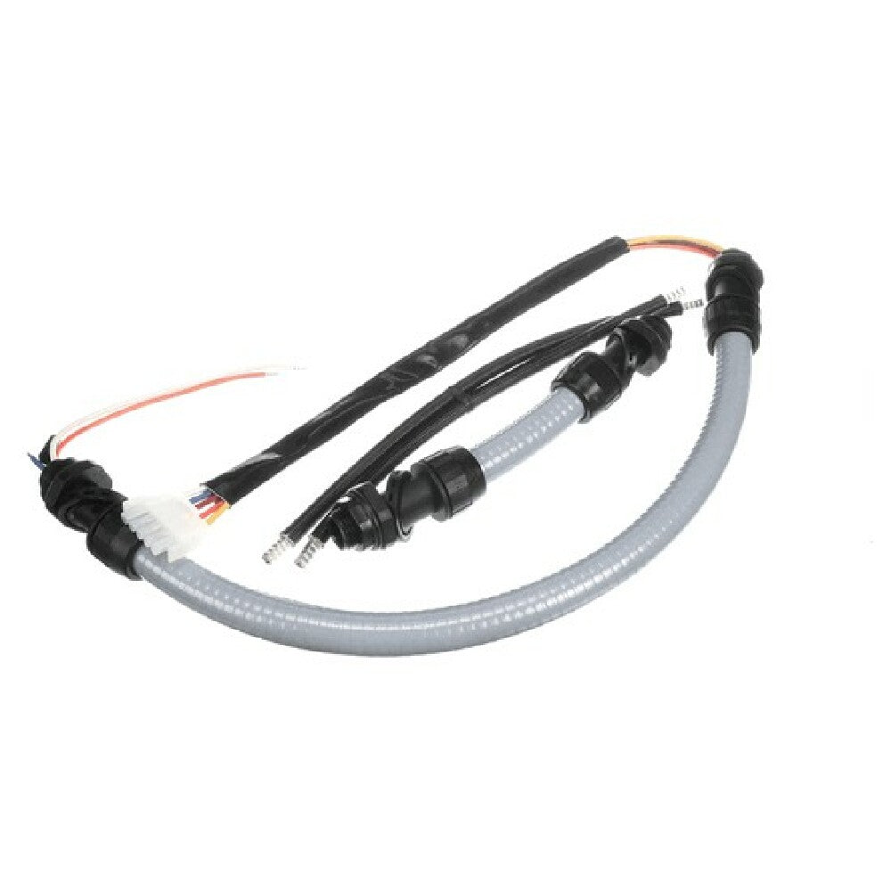 Ultrafryer 142-000020-001 Wrg Kit Uf Rthrm Elec Box