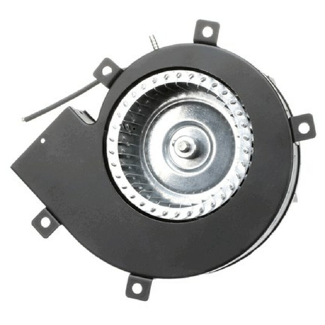 Ultrafryer 17A028 Blower Motor P5 Lp (a090) 115