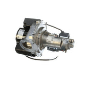 Ultrafryer 17A031 Blower Motor Gas Valve Assembly
