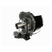 Ultrafryer 17A033 Blower Pre Mix 5.0 Power Burner/gas Sm