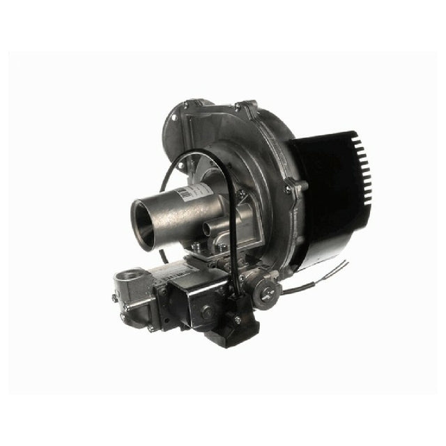 Ultrafryer 17A033 Blower Pre Mix 5.0 Power Burner/gas Sm