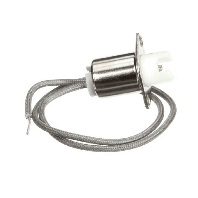 Ultrafryer 18077 Holder Lamp Ge Al 1881705