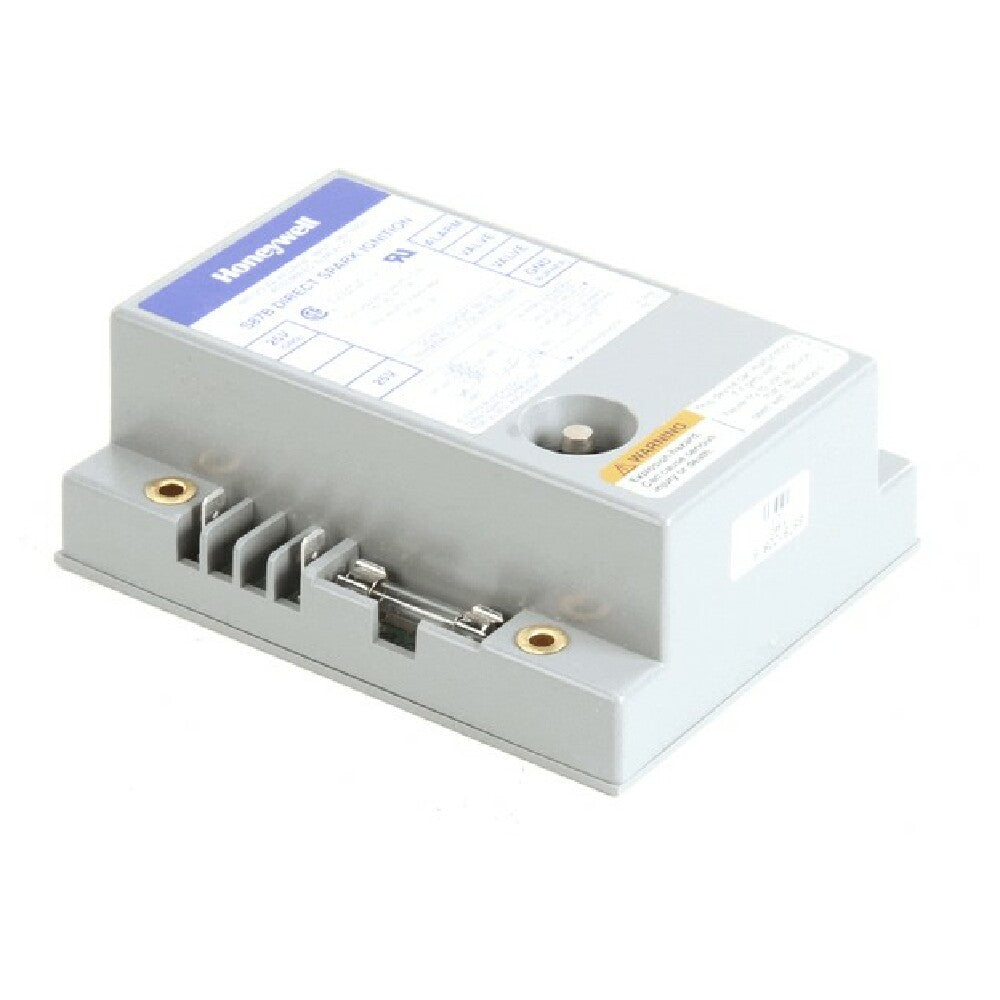 Ultrafryer 18-179 Module Ignitor Spark S87b