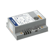 Ultrafryer 18-179 Module