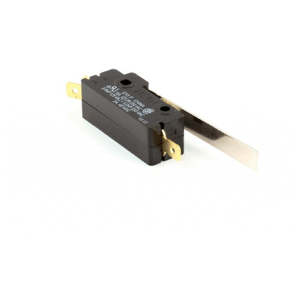 Ultrafryer 18185 Switch Micro Mod #e13 Fryer