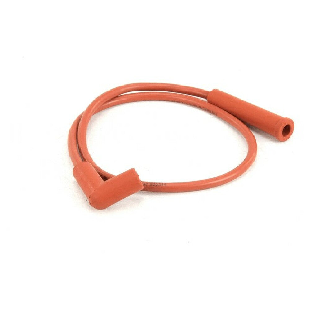 Ultrafryer 18187 Cable Ignitor Module 26in Pnp