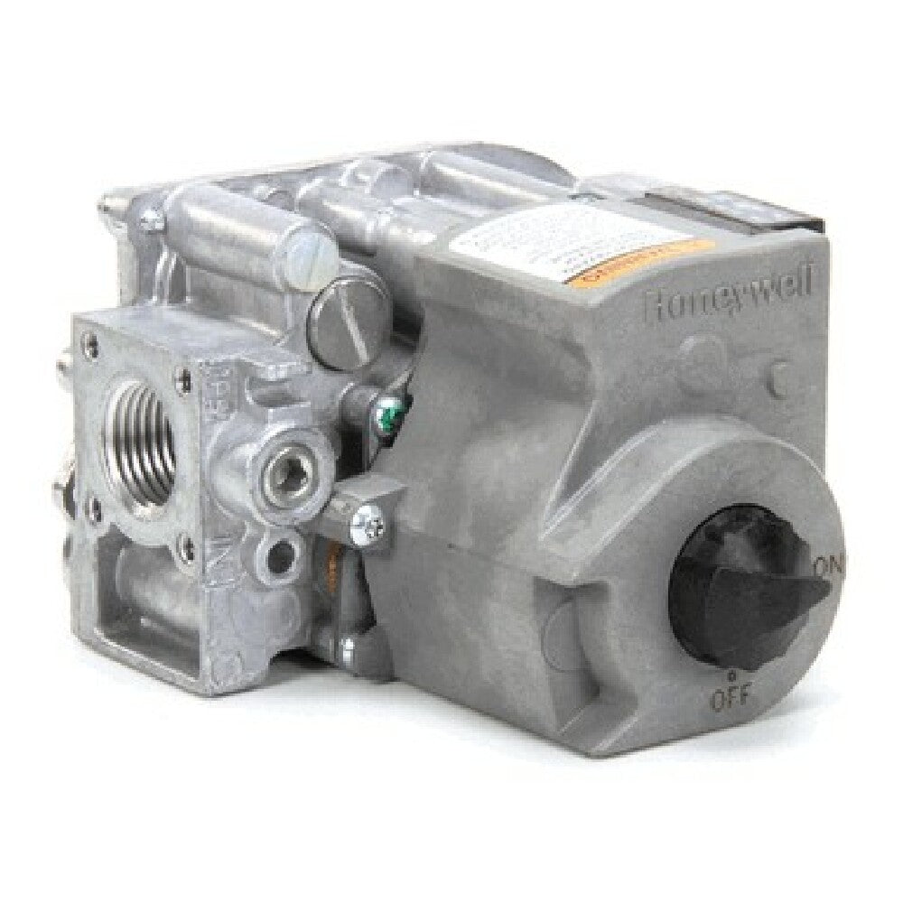 Ultrafryer 18227 Valve Gas 24v #vr8203a1005