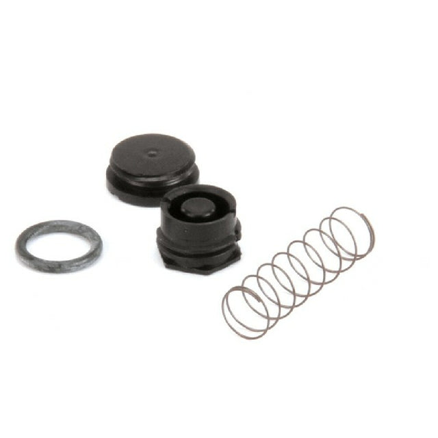 Ultrafryer 18228 Spring Lp Gas Kit #393691