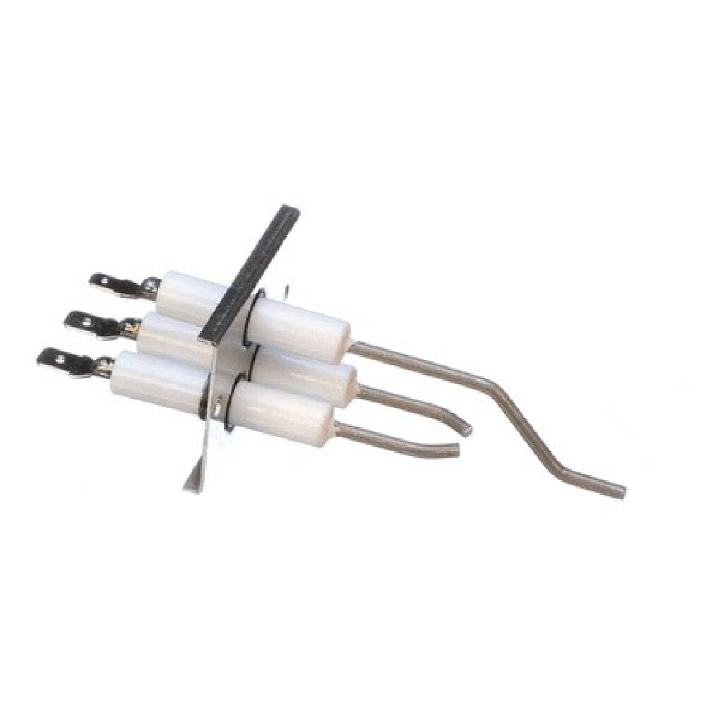 Ultrafryer 18610 Rod Ignitor Infrared Burner