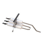 Ultrafryer 18610 Rod Ignitor Infrared Burner