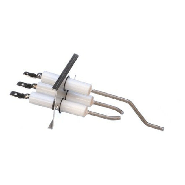 Ultrafryer 18610 Rod Ignitor Infrared Burner