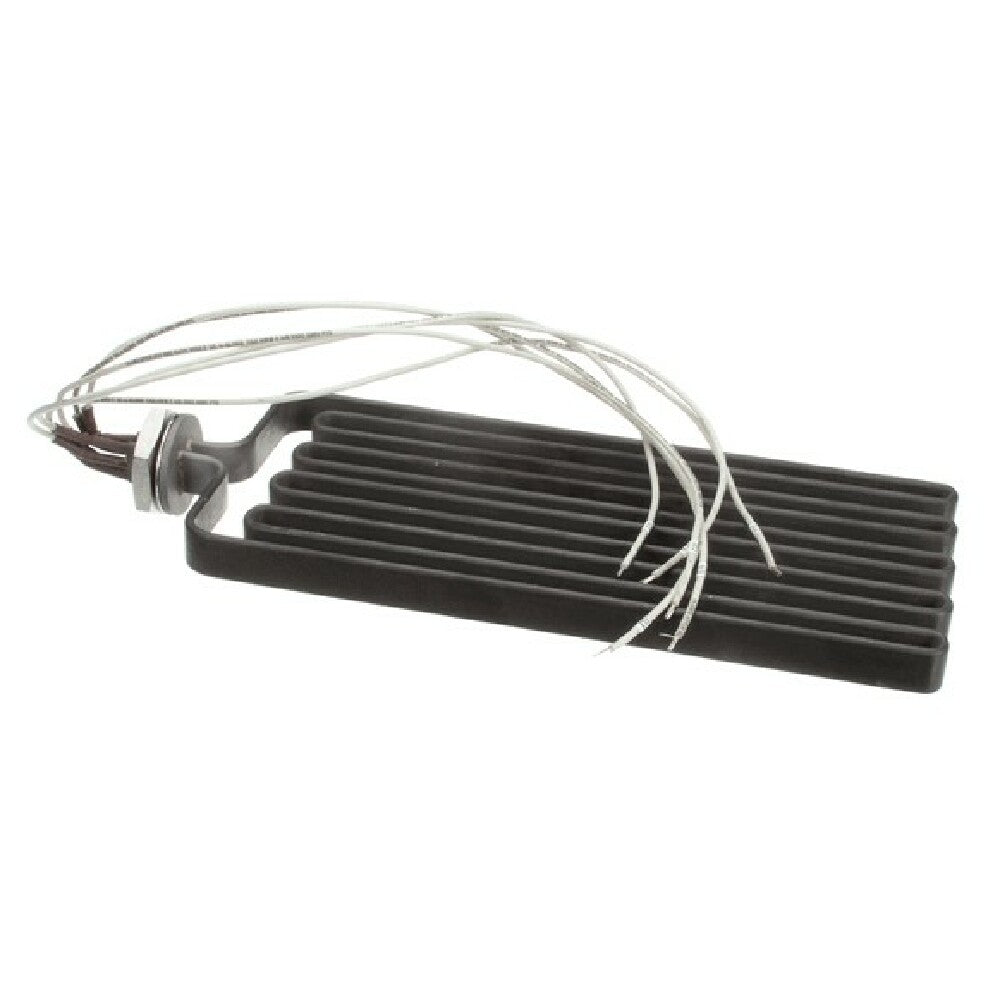 Ultrafryer 18A015 Element Heat 240v 10kw 18 & 20in