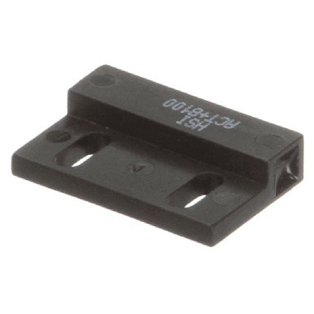 Ultrafryer 18A059 Actuator Proximity Sensor