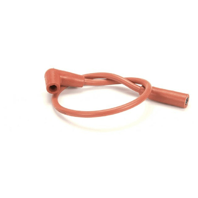 Ultrafryer 18A084 Cable Ignitor Module 18in Pnp