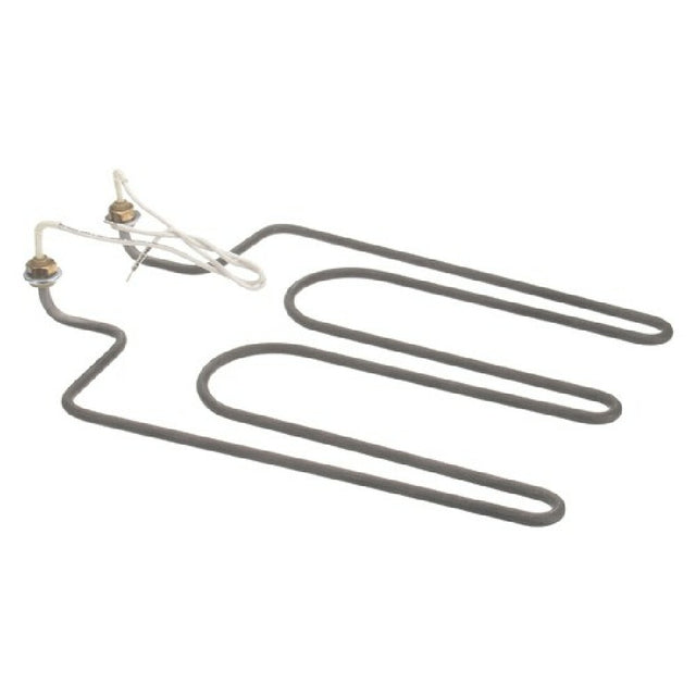 Ultrafryer 18A347 Element Heat 240v Rtm Inside Epoxy