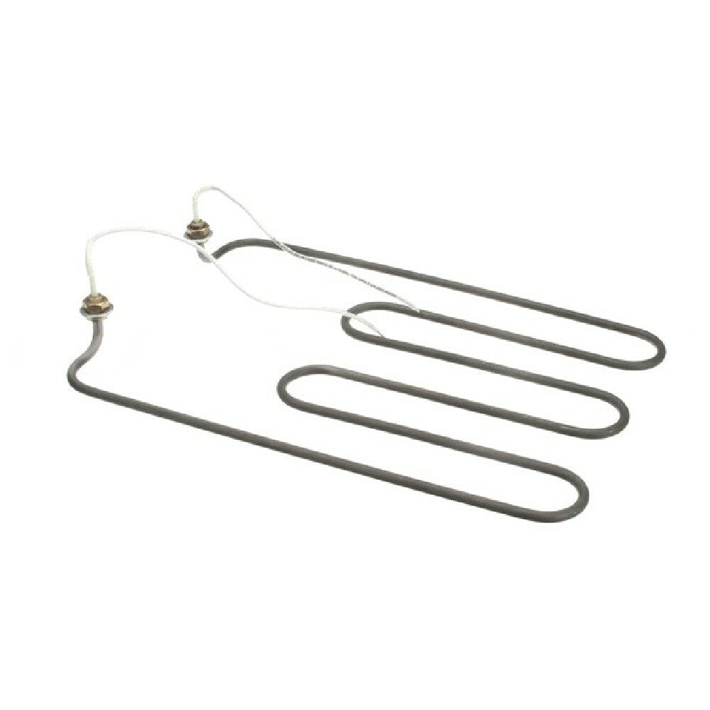 Ultrafryer 18A348 Element Heat 240v Rtm Outside Epoxy