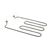 Ultrafryer 18A348 Element Heat 240v Rtm Outside Epoxy
