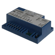 Ultrafryer 18A379 Module Ignitor Spark P3 W/pre Purge No