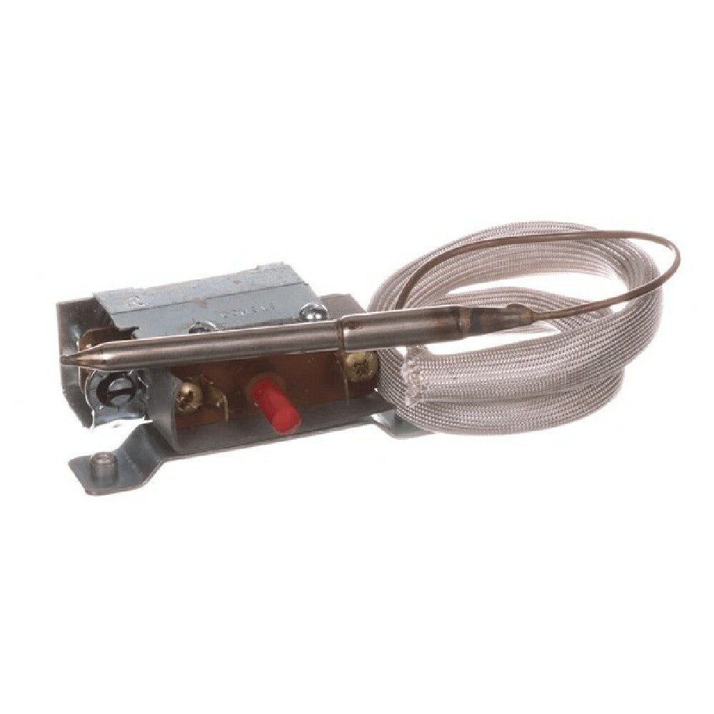 Ultrafryer 19A144-C Switch Hi Limit Tested 18182 Gas