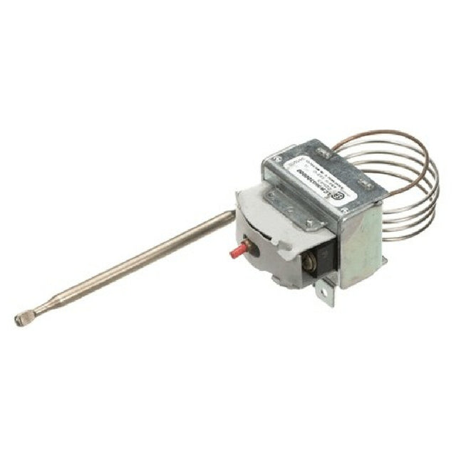 Ultrafryer 19A145-C Switch Hi Limit Tested 22543 Elect