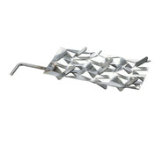 Ultrafryer 19A463-C Baffle Agitator 14in P3 Exit1
