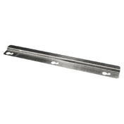 Ultrafryer 19A494 Bracket Hanger Basket 20in Fd Full