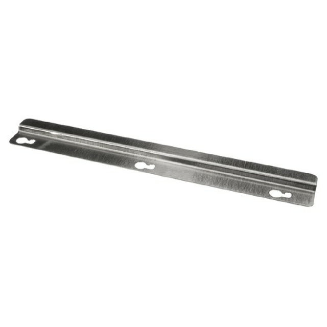 Ultrafryer 19A494 Bracket Hanger Basket 20in Fd Full