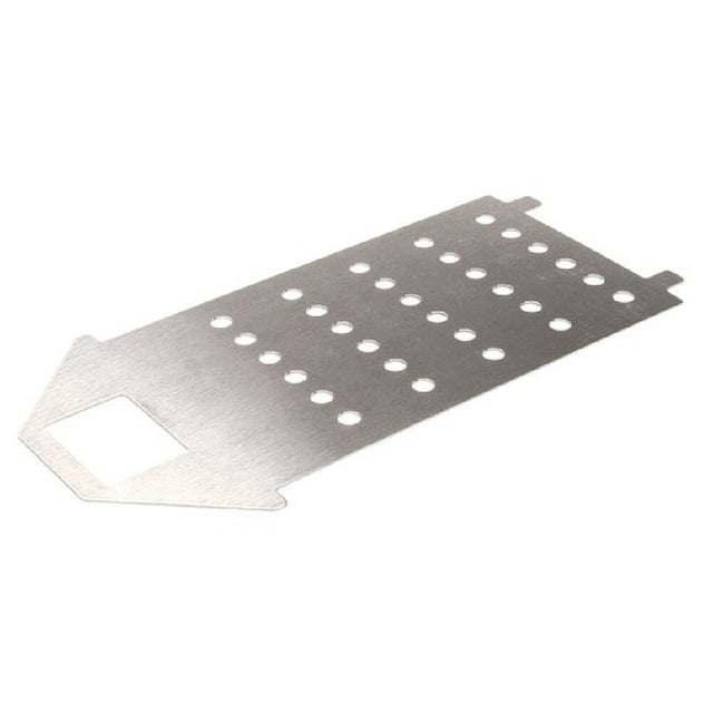 Ultrafryer 19A697 Divider Basket Rethermalizer