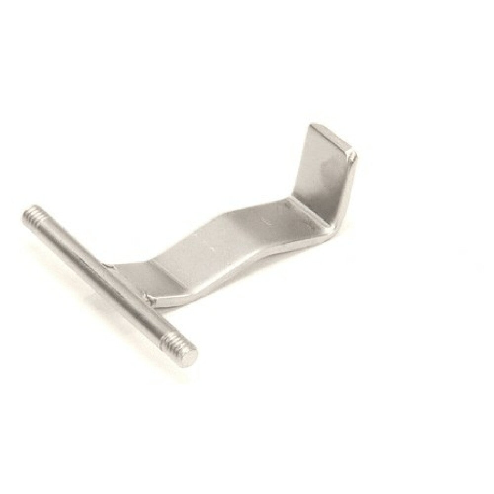 Ultrafryer 19A954 Handle Short W/bolt Attach F/ubr