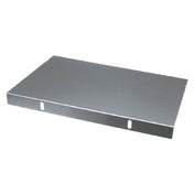 Ultrafryer 19B746 Bracket Insul 18in Gas R Vat