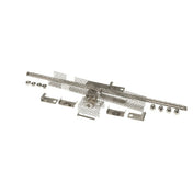 Ultrafryer 19C014-C Holder Support Heat Elem 18/2
