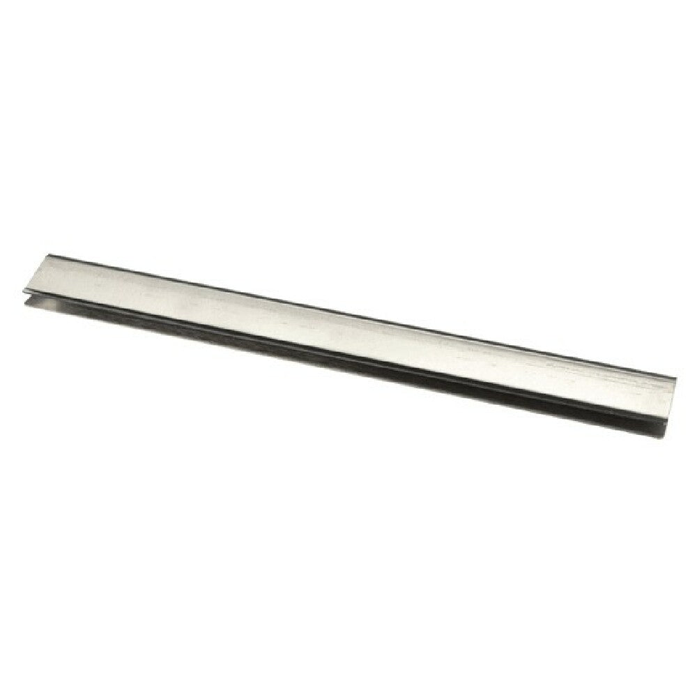 Ultrafryer 19C071-C Clip Filtration Pad 17.5in