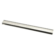 Ultrafryer 19C071-C Clip Filtration Pad 17.5in
