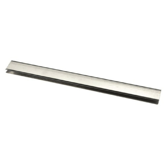 Ultrafryer 19C071-C Clip Filtration Pad 17.5in