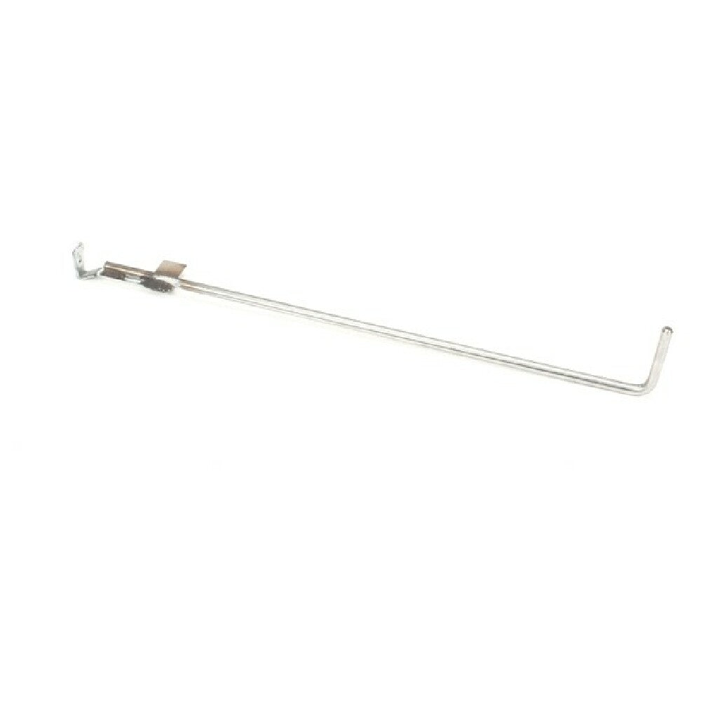 Ultrafryer 19C083 Handle Bv F Ubr Long Pnp