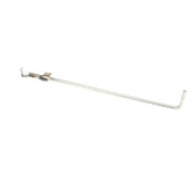 Ultrafryer 19C083 Handle Bv F Ubr Long Pnp