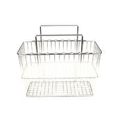 Ultrafryer 21A305 Basket Rethermalizer