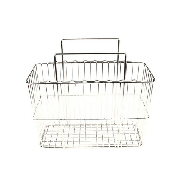 Ultrafryer 21A305 Basket Rethermalizer
