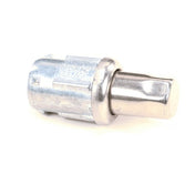 Ultrafryer 22022 Feet Bullet For 1 5/8in Rd Tubing
