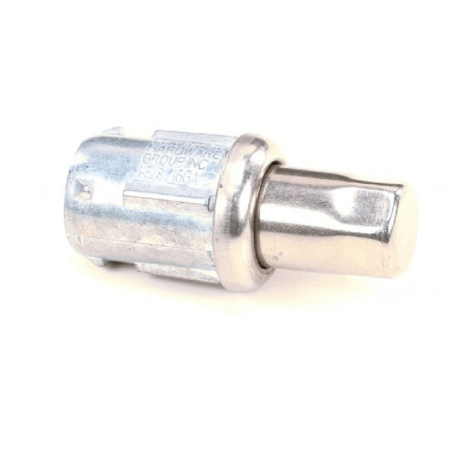 Ultrafryer 22022 Feet Bullet For 1 5/8in Rd Tubing