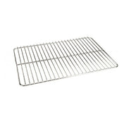 Ultrafryer 22880 Grill Vat 20x14 19.25in X 13.5in