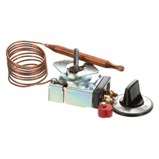 Ultrafryer 22A148 Thermostat 30 Amp 277vac 5300 041