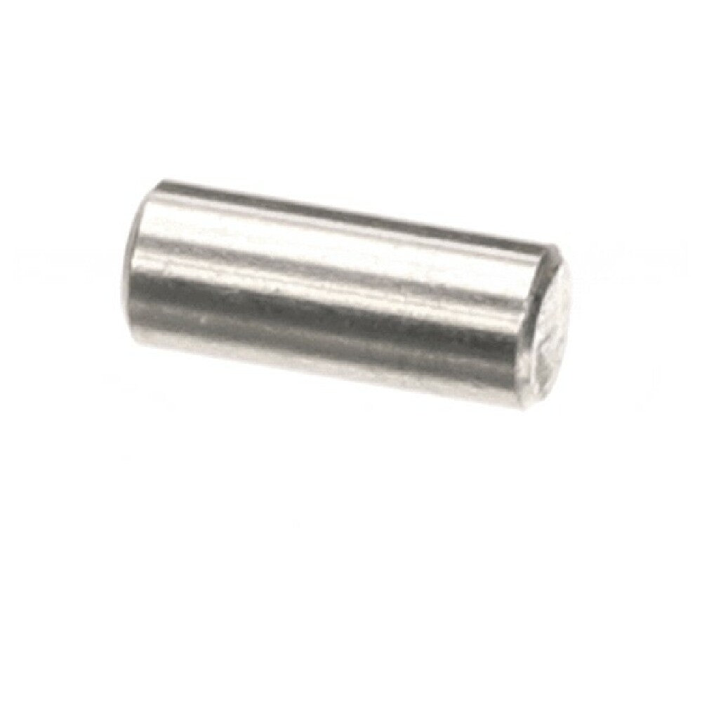 Ultrafryer 22A161 Pin S/s 1/4 X 5/8in