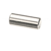 Ultrafryer 22A161 Pin S/s 1/4 X 5/8in