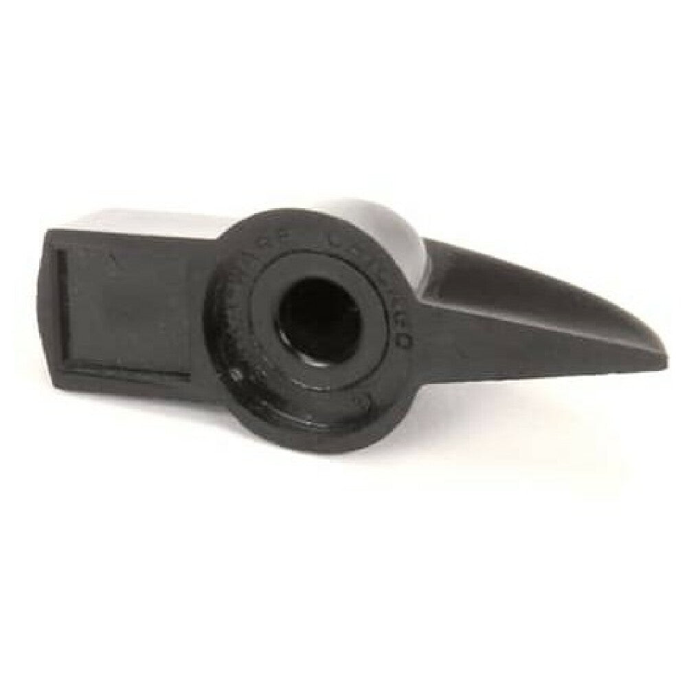 Ultrafryer 22A169 Knob Pakstat Controller
