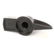 Ultrafryer 22A169 Knob Pakstat Controller
